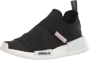 adidas Women's NMD_r1 Sneaker
