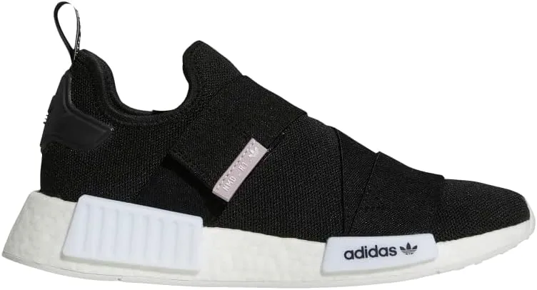 adidas Women's NMD_r1 Sneaker