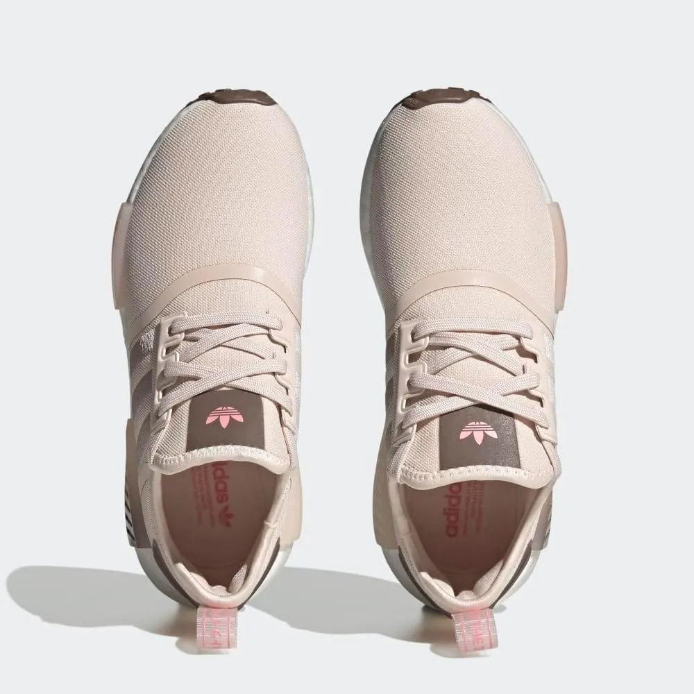adidas Women's NMD_r1 Sneaker