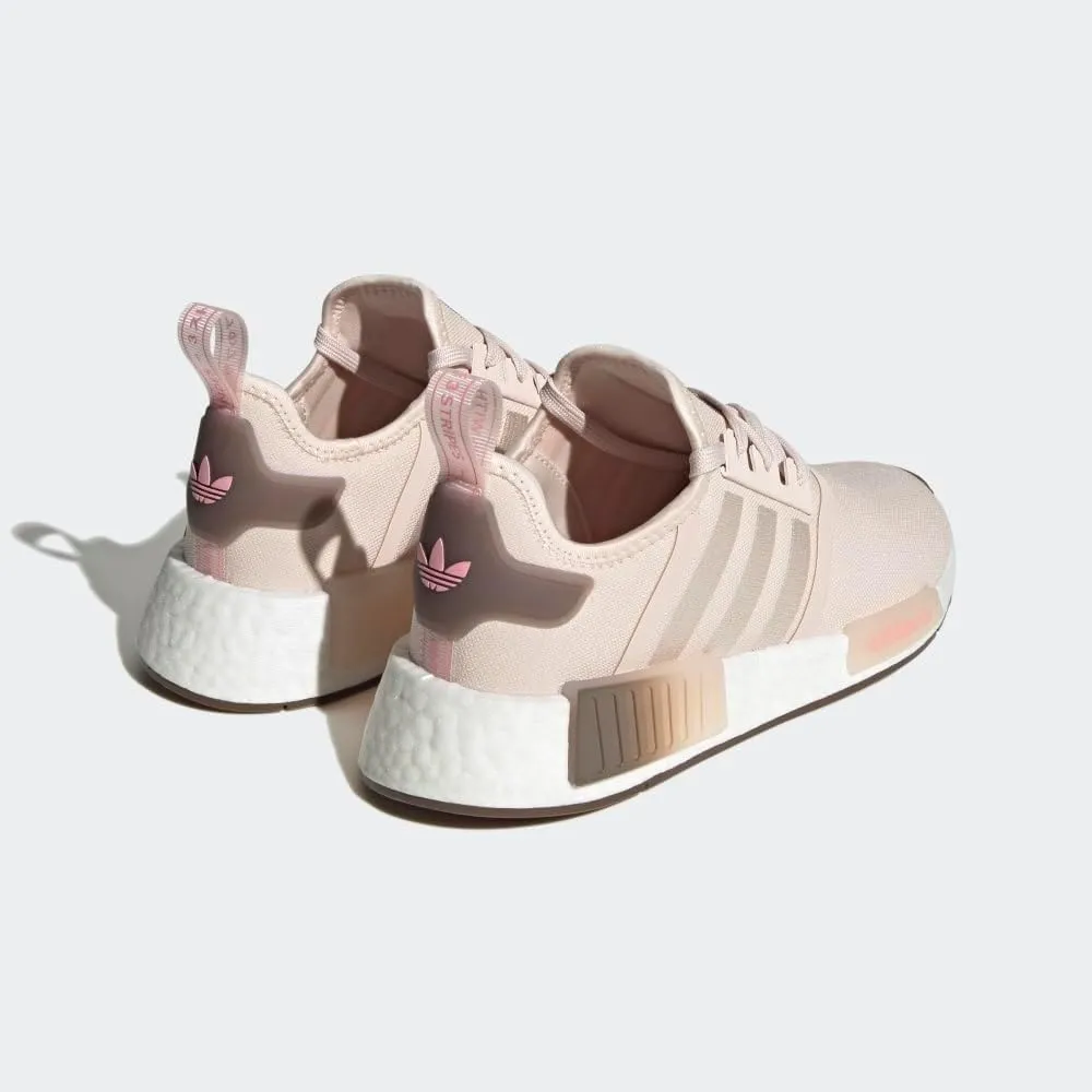 adidas Women's NMD_r1 Sneaker