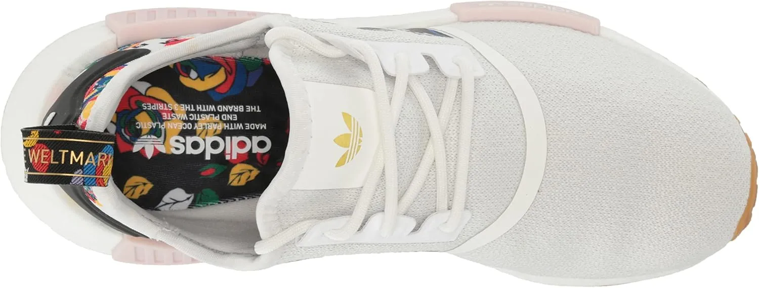 adidas Women's NMD_r1 Sneaker