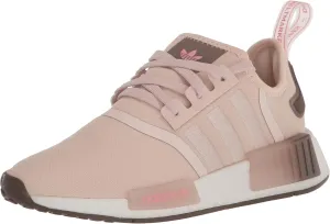 adidas Women's NMD_r1 Sneaker
