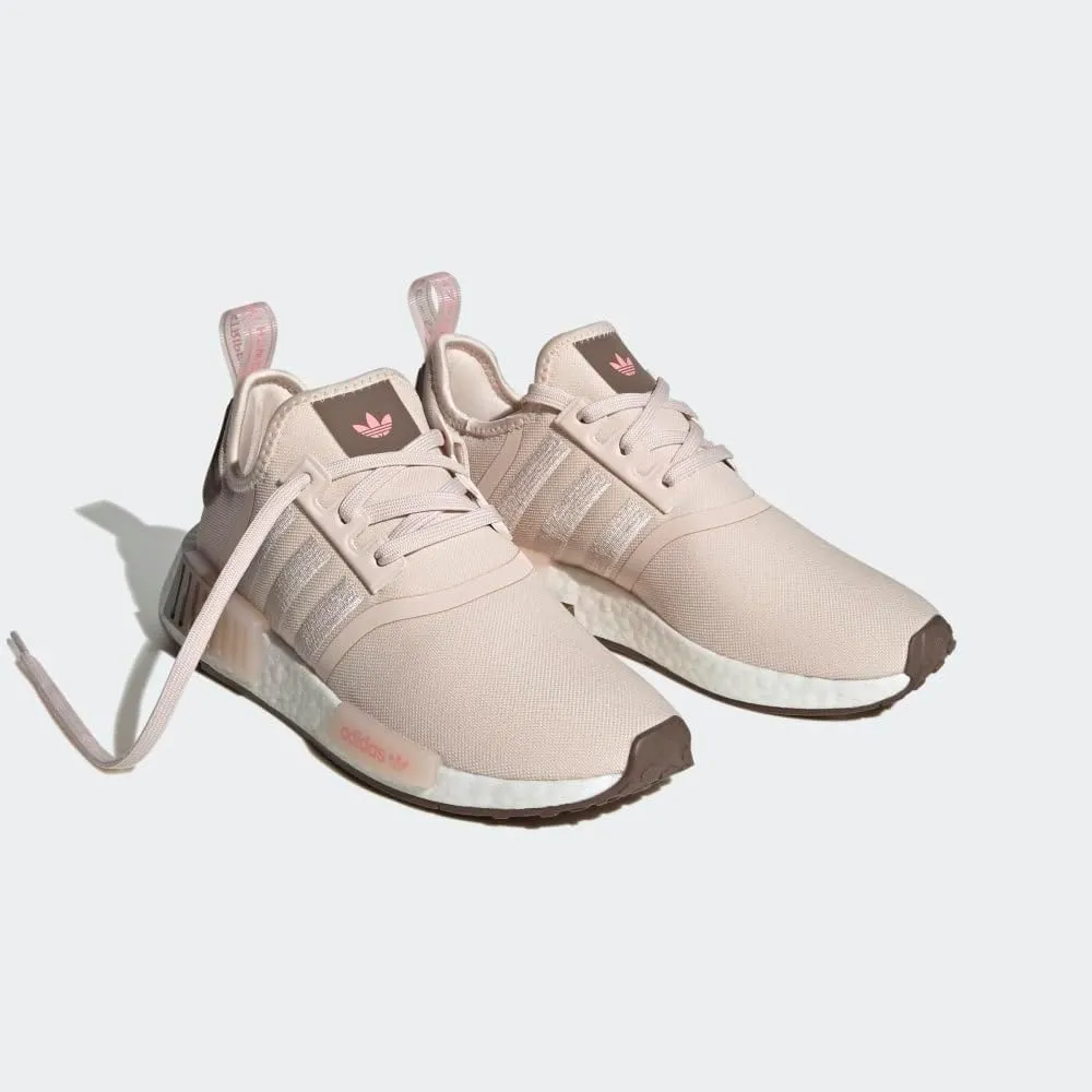 adidas Women's NMD_r1 Sneaker