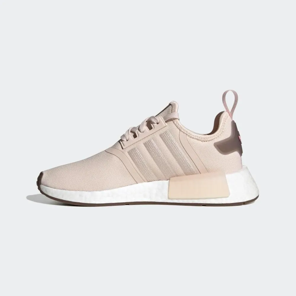 adidas Women's NMD_r1 Sneaker