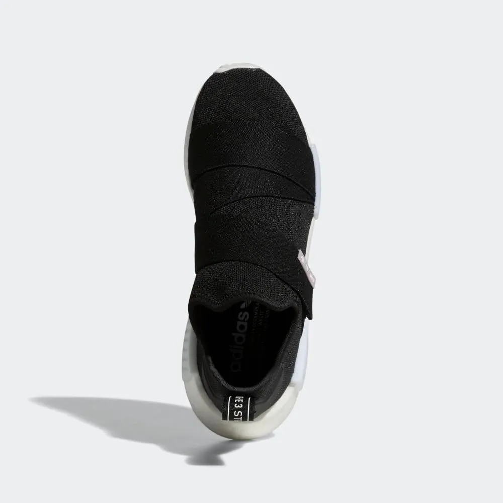 adidas Women's NMD_r1 Sneaker