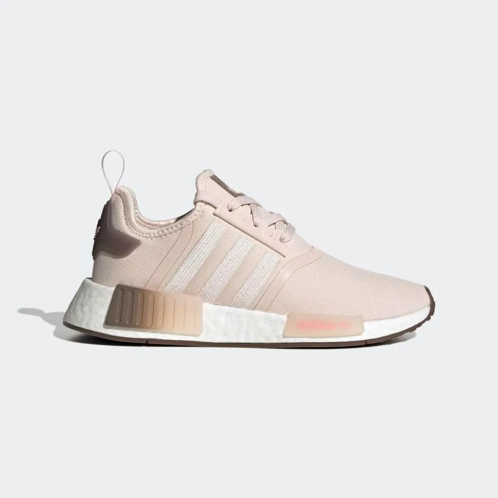 adidas Women's NMD_r1 Sneaker