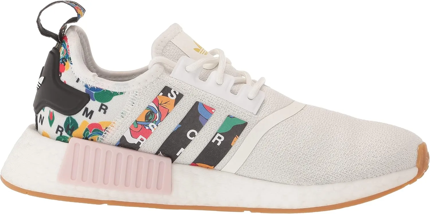 adidas Women's NMD_r1 Sneaker