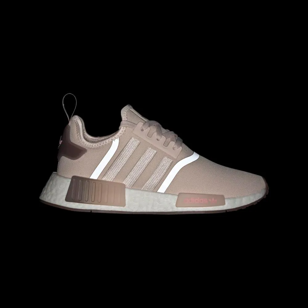 adidas Women's NMD_r1 Sneaker