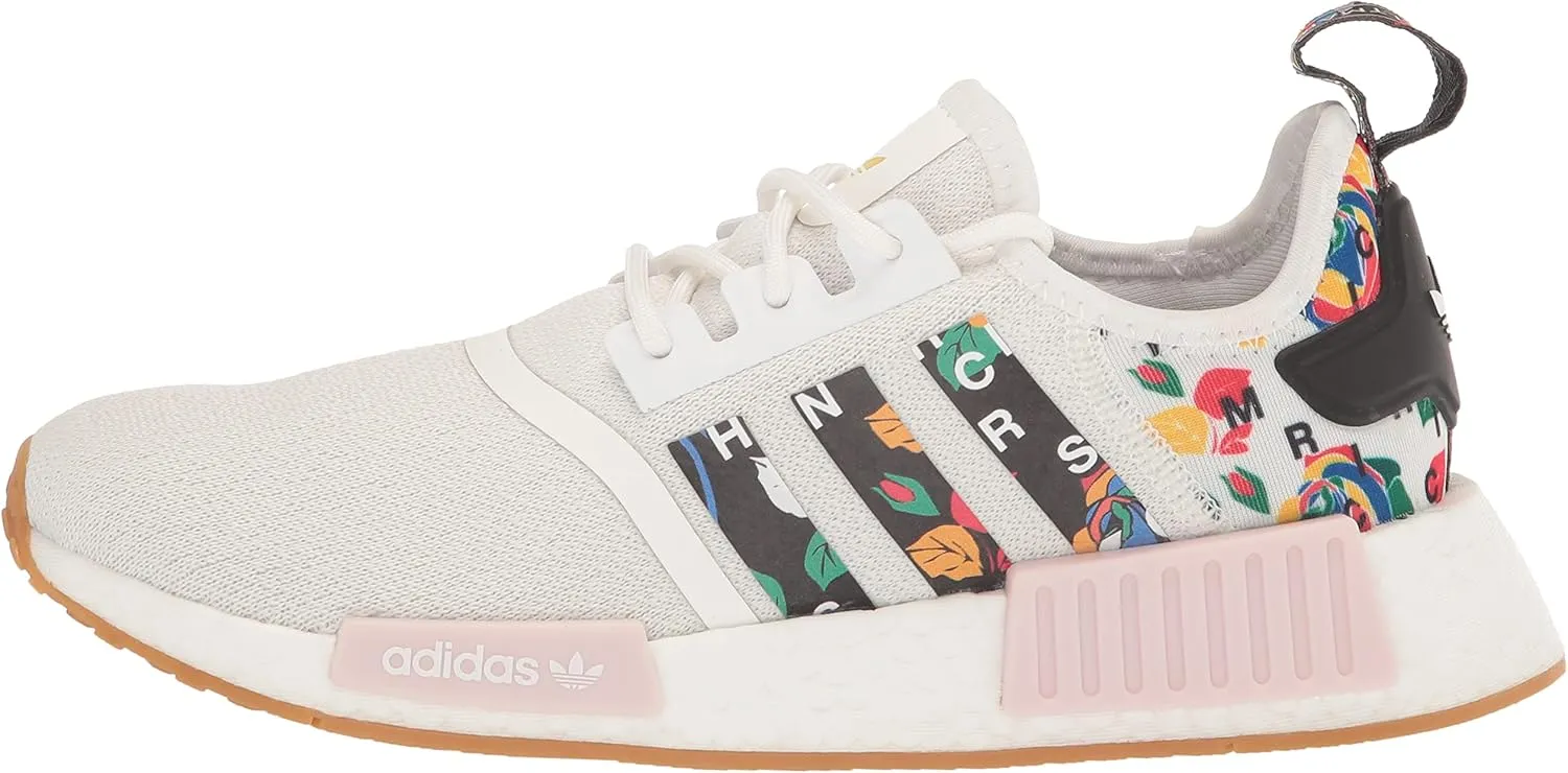 adidas Women's NMD_r1 Sneaker