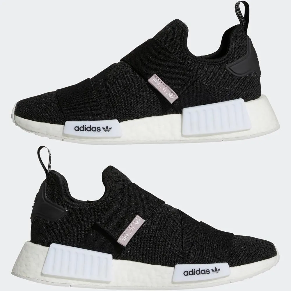 adidas Women's NMD_r1 Sneaker