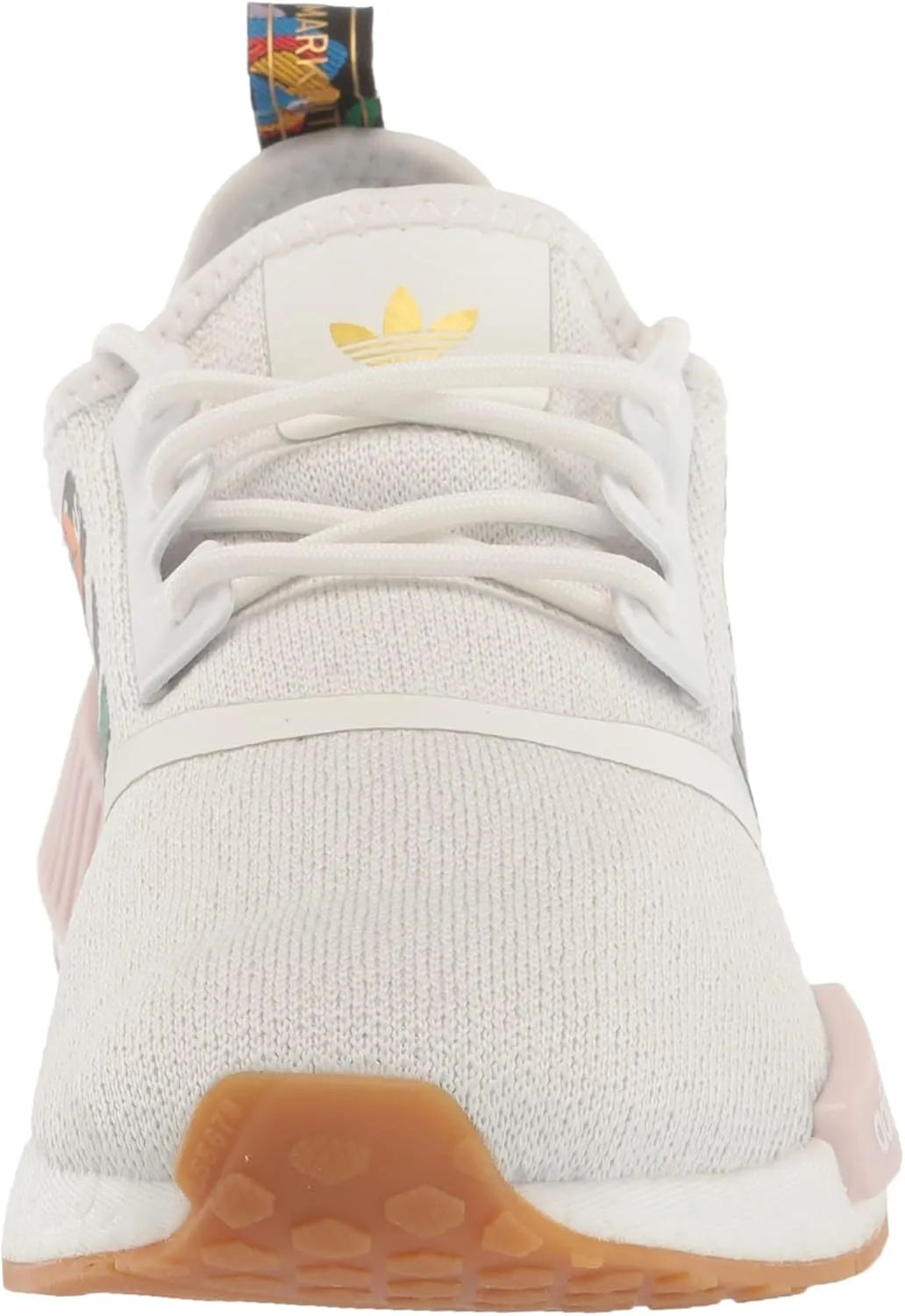 adidas Women's NMD_r1 Sneaker