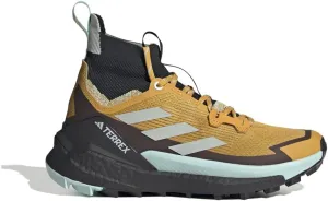 adidas Women's Terrex Free Hiker 2.0 Sneaker