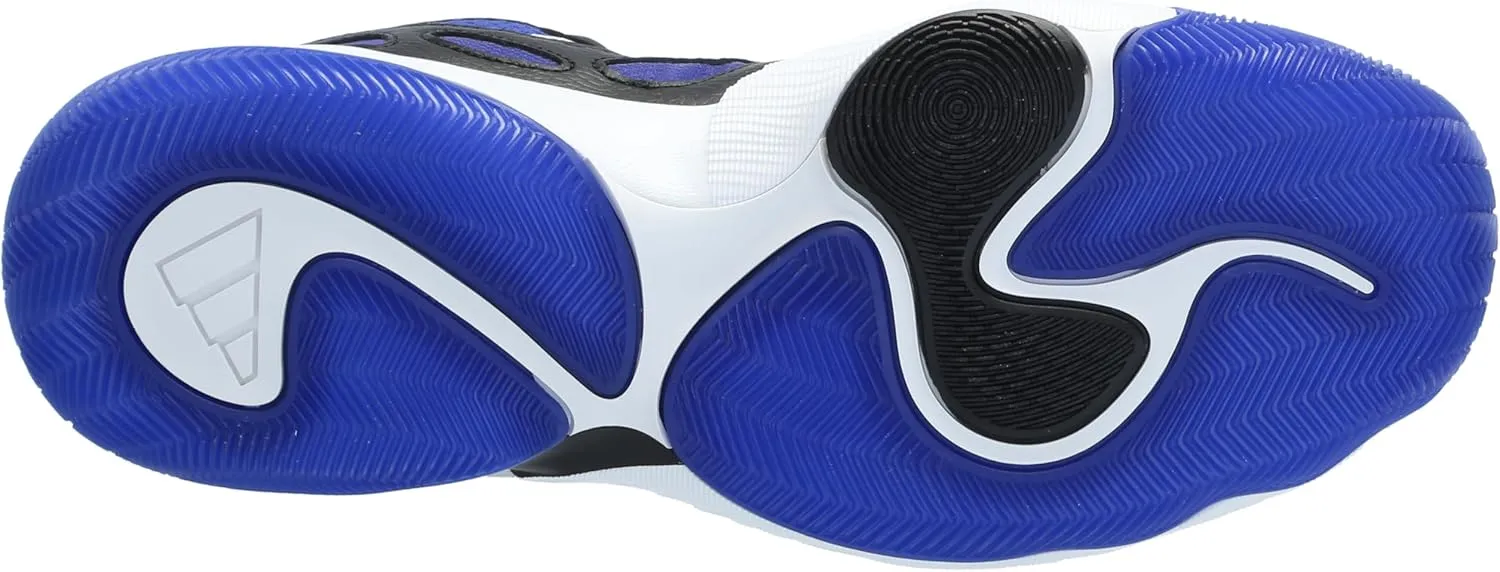 adidas Women's Trae Unlimited 2 Basketball Sneaker
