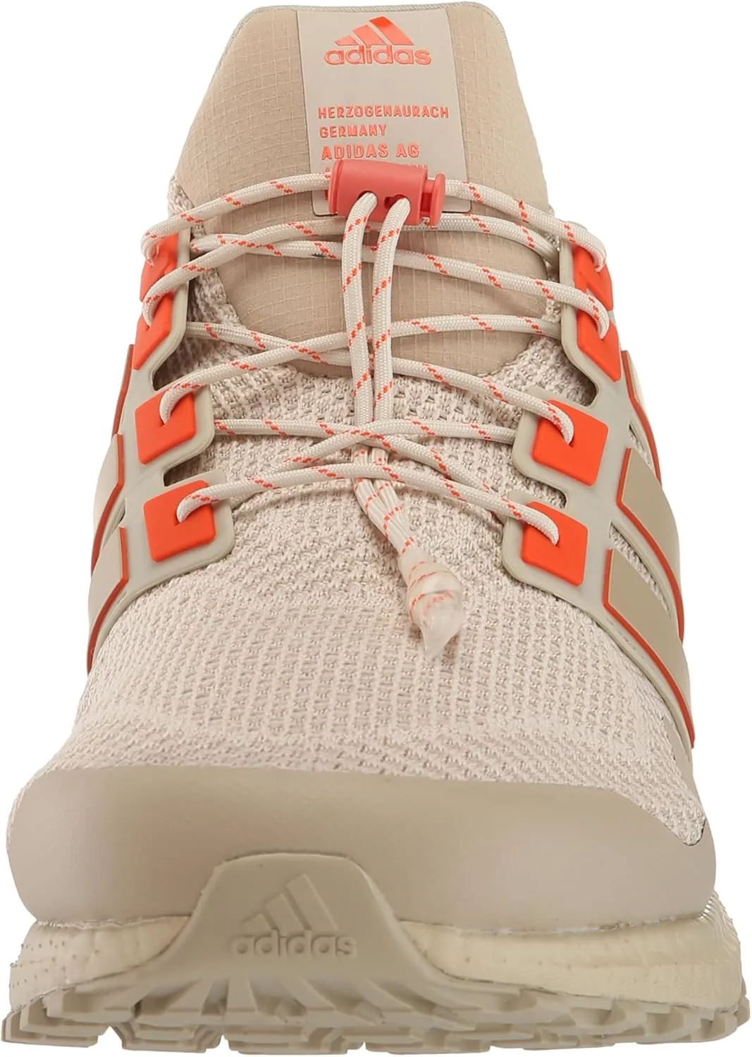 adidas Women's Ultraboost 1.0 ATR Sneaker