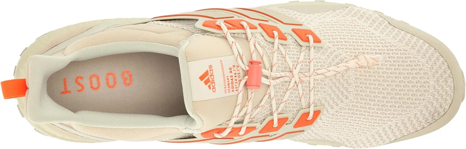 adidas Women's Ultraboost 1.0 ATR Sneaker