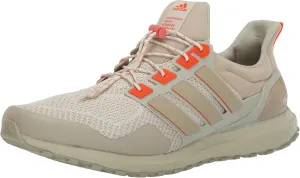 adidas Women's Ultraboost 1.0 ATR Sneaker