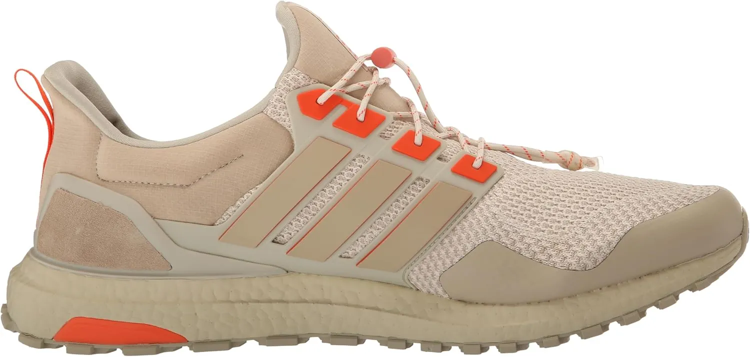 adidas Women's Ultraboost 1.0 ATR Sneaker