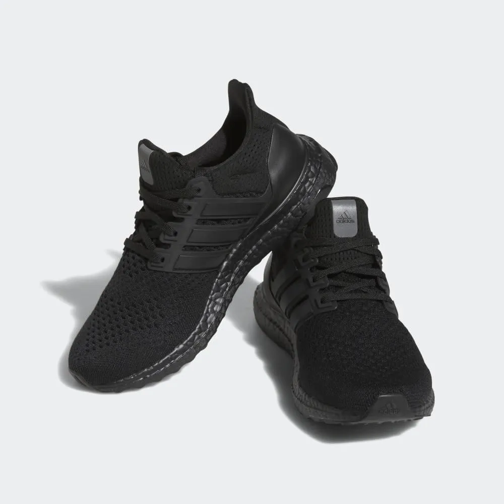 adidas Women's Ultraboost 1.0 DNA Sneaker