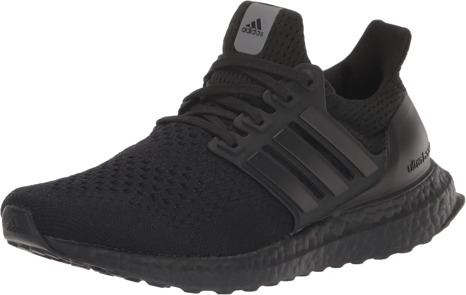 adidas Women's Ultraboost 1.0 DNA Sneaker