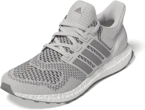 adidas Women's Ultraboost 1.0 DNA Sneaker