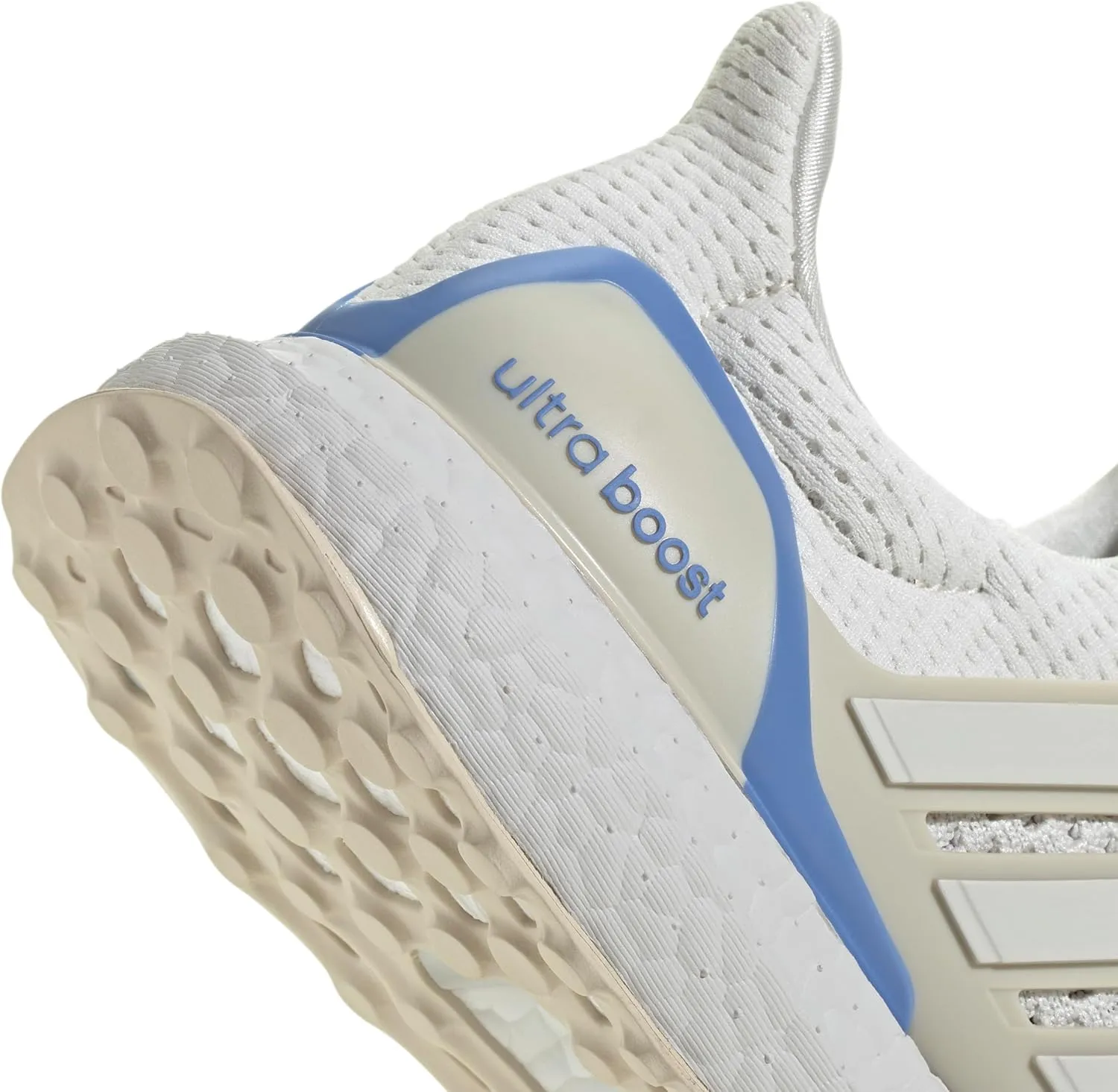 adidas Women's Ultraboost 1.0 Sustain Sneaker