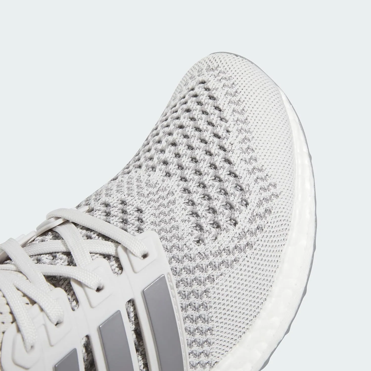 adidas Women's Ultraboost 1.0 Sustain Sneaker