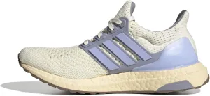 adidas Women's Ultraboost 1.0 Sustain Sneaker