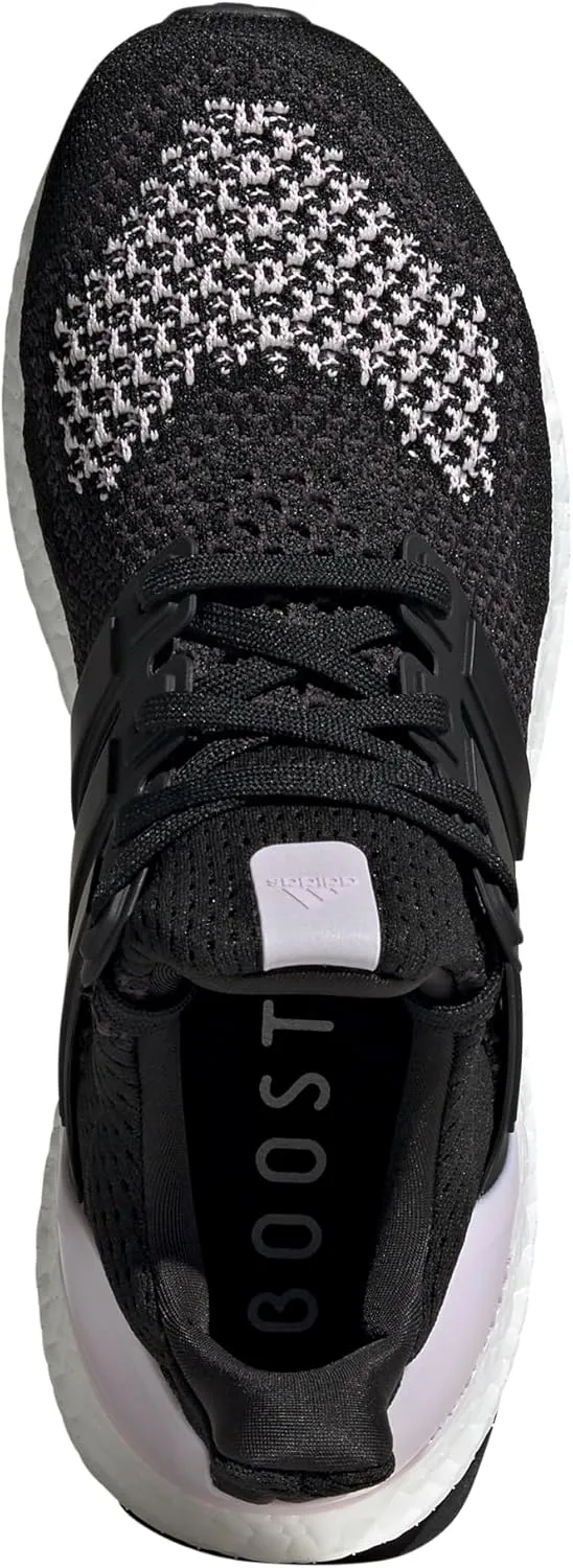 adidas Women's Ultraboost 1.0 Sustain Sneaker