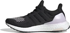 adidas Women's Ultraboost 1.0 Sustain Sneaker