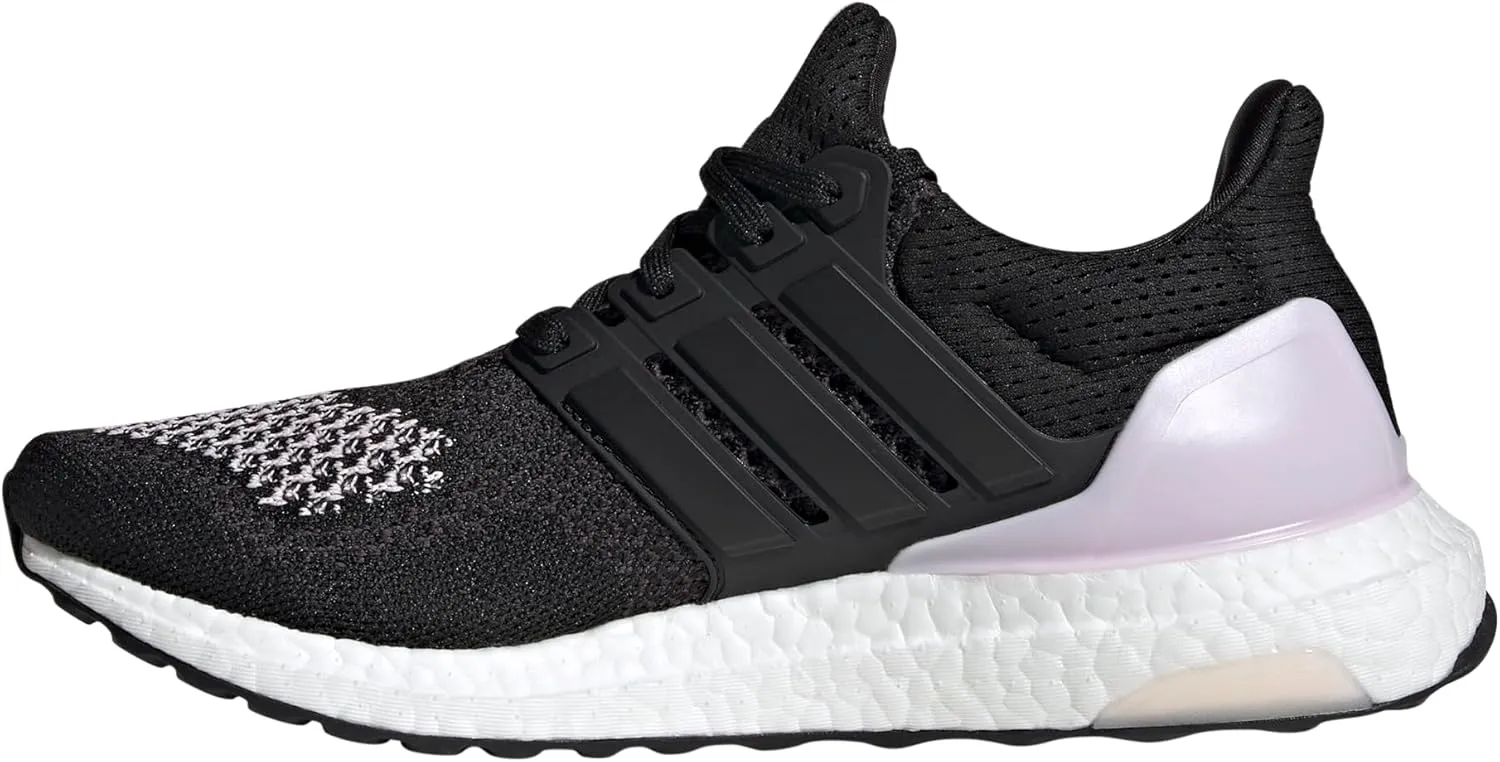 adidas Women's Ultraboost 1.0 Sustain Sneaker