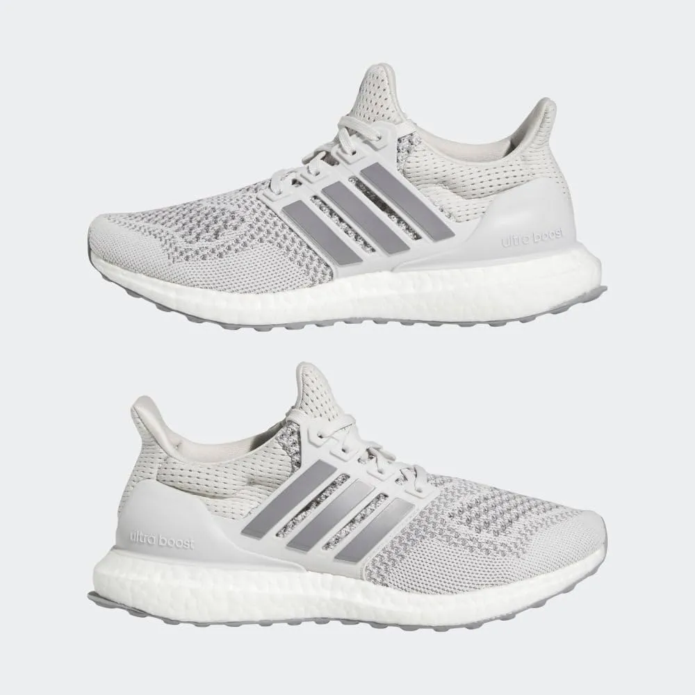 adidas Women's Ultraboost 1.0 Sustain Sneaker
