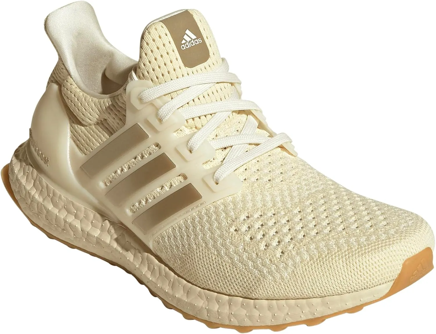 adidas Women's Ultraboost 1.0 Sustain Sneaker