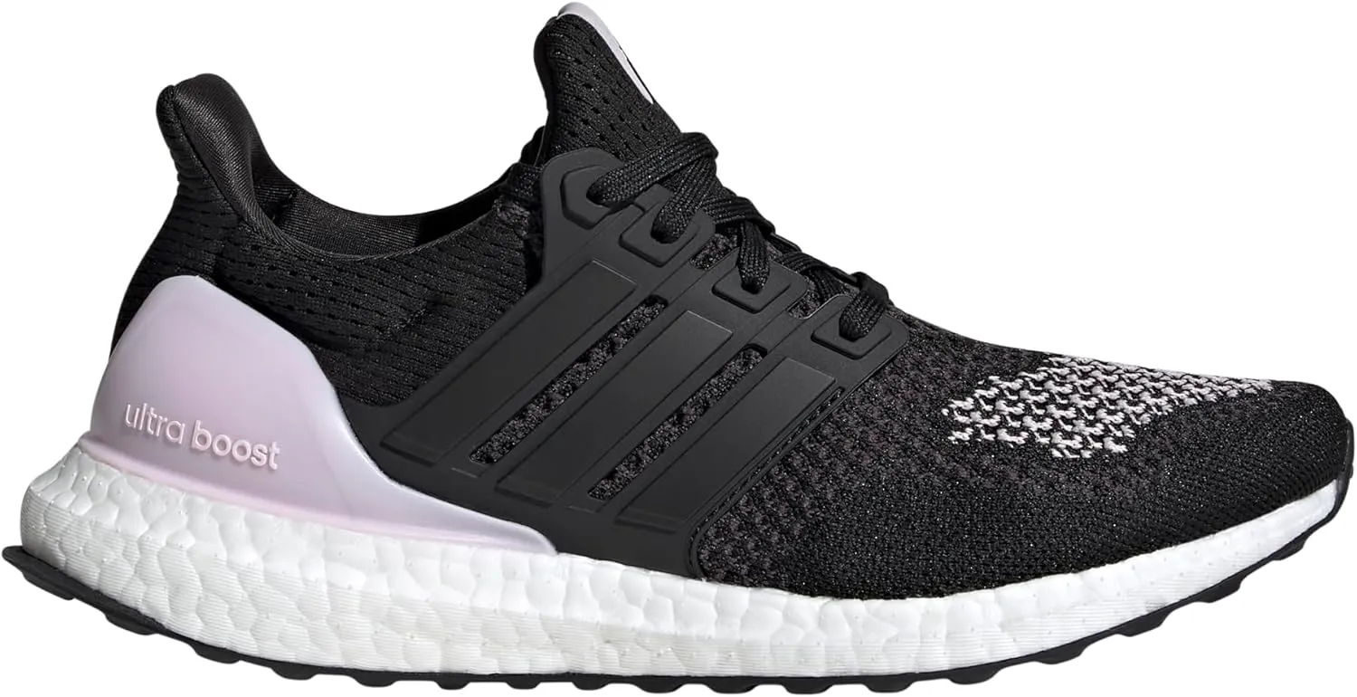 adidas Women's Ultraboost 1.0 Sustain Sneaker
