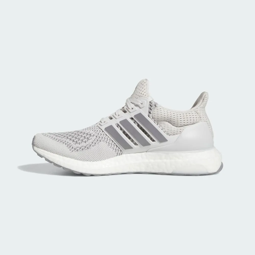adidas Women's Ultraboost 1.0 Sustain Sneaker