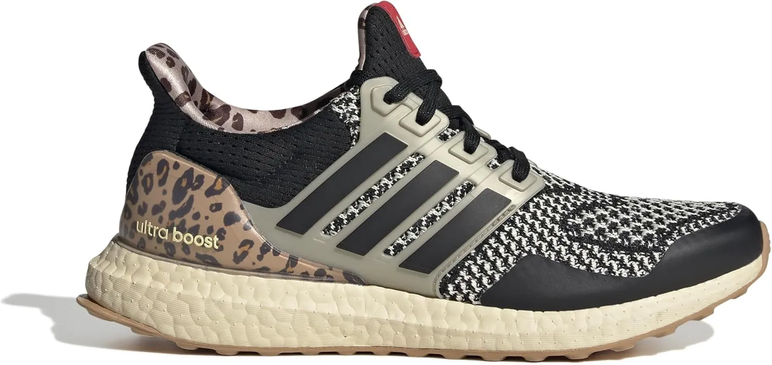 adidas Women's Ultraboost 1.0 Sustain Sneaker