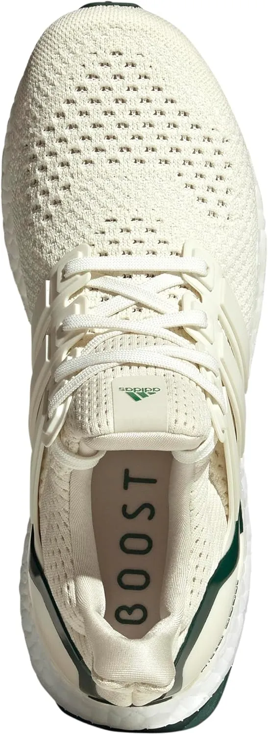 adidas Women's Ultraboost 1.0 Sustain Sneaker