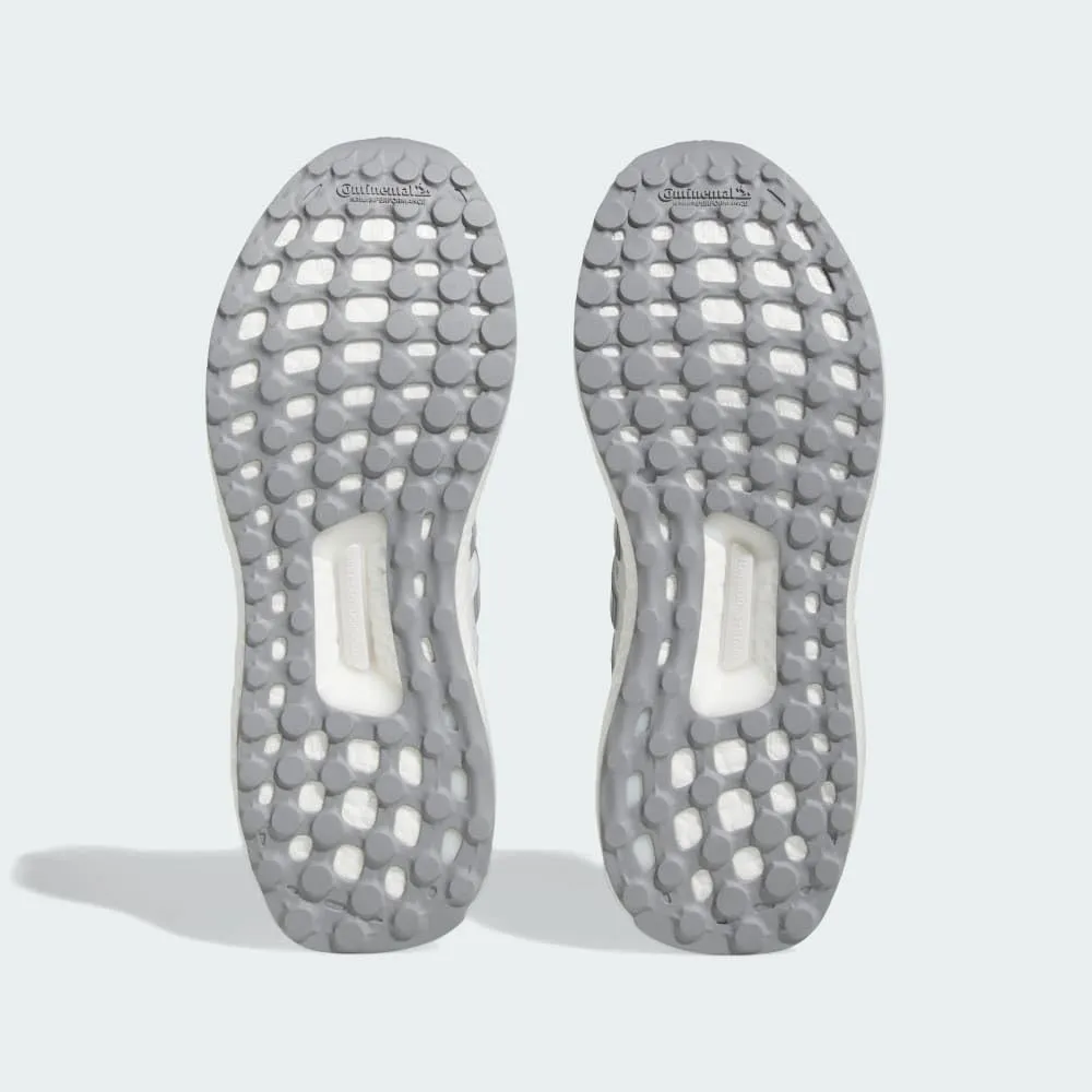 adidas Women's Ultraboost 1.0 Sustain Sneaker