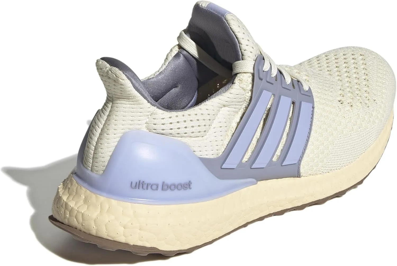adidas Women's Ultraboost 1.0 Sustain Sneaker