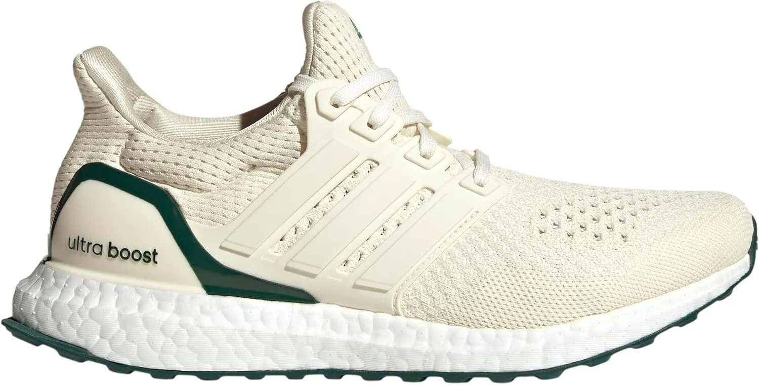 adidas Women's Ultraboost 1.0 Sustain Sneaker
