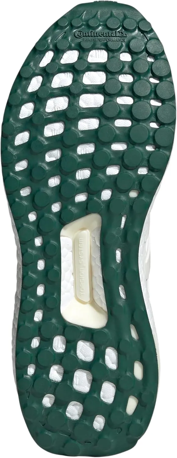 adidas Women's Ultraboost 1.0 Sustain Sneaker