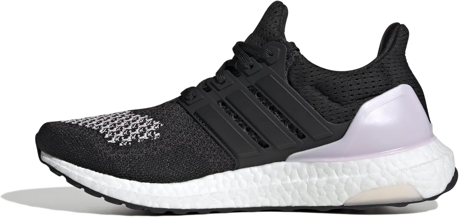 adidas Women's Ultraboost 1.0 Sustain Sneaker