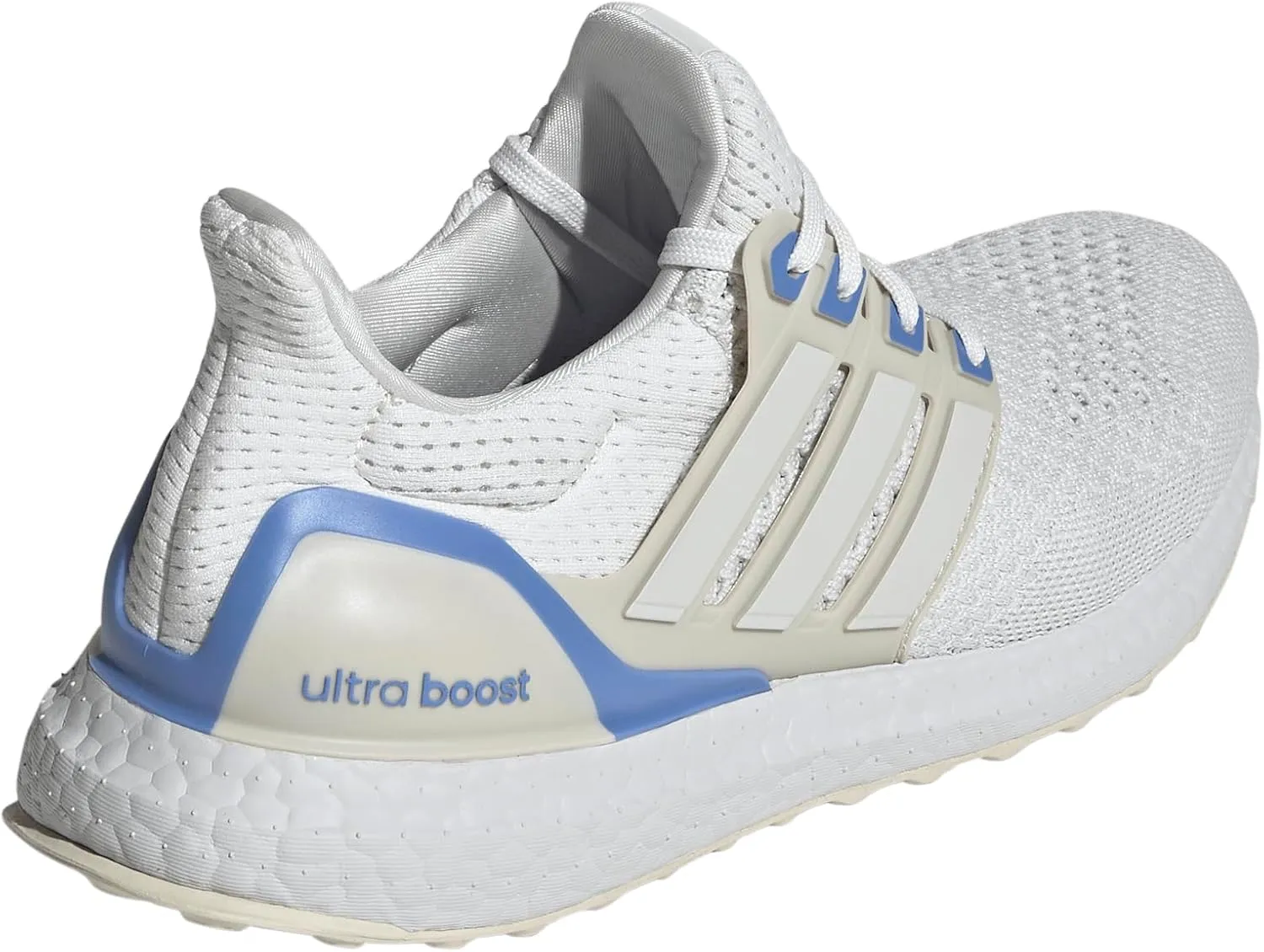 adidas Women's Ultraboost 1.0 Sustain Sneaker