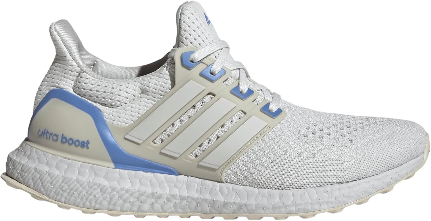 adidas Women's Ultraboost 1.0 Sustain Sneaker