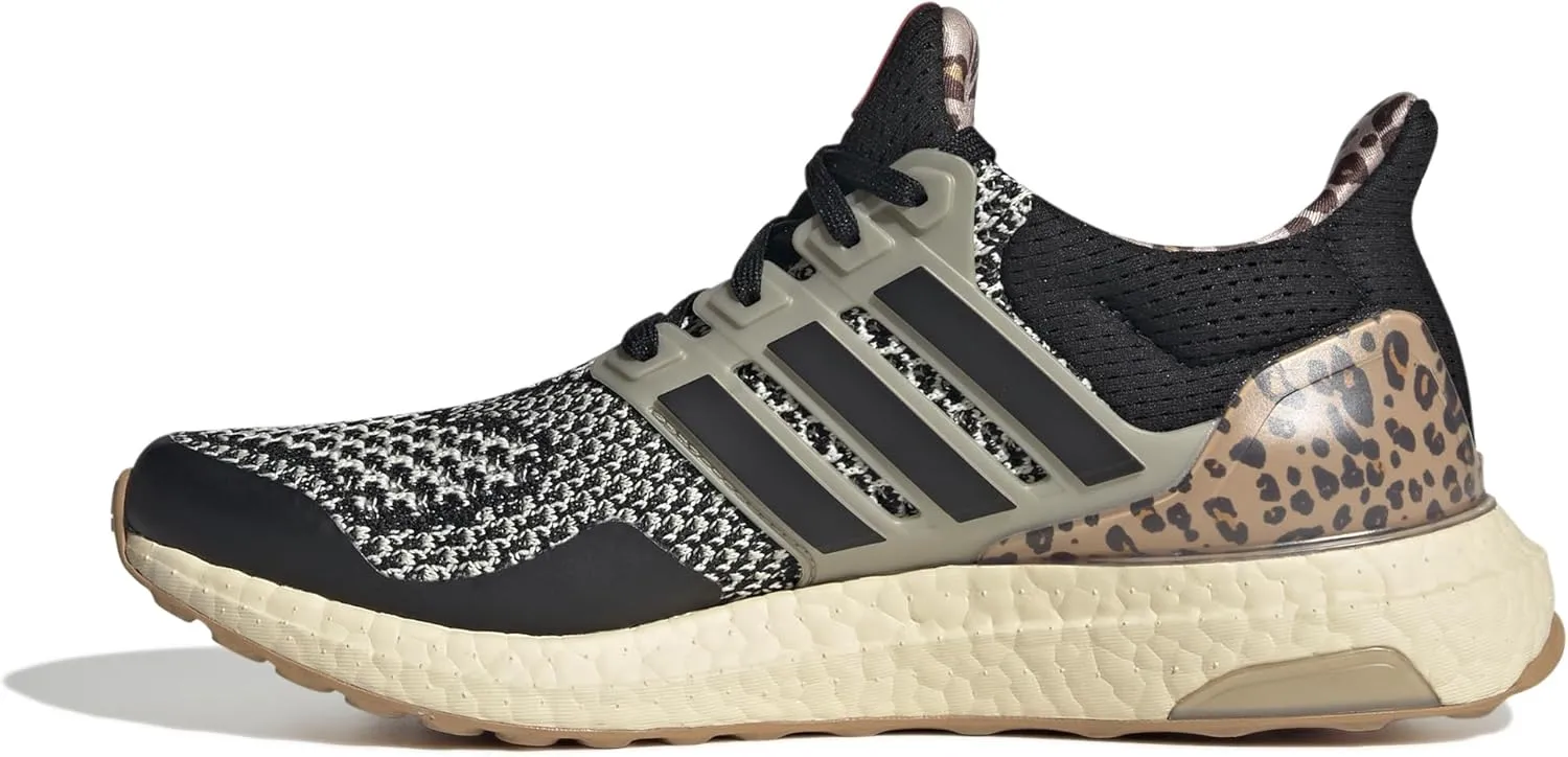 adidas Women's Ultraboost 1.0 Sustain Sneaker