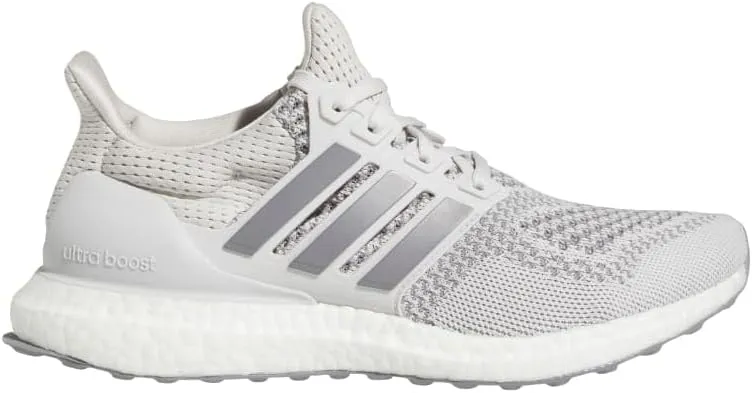adidas Women's Ultraboost 1.0 Sustain Sneaker