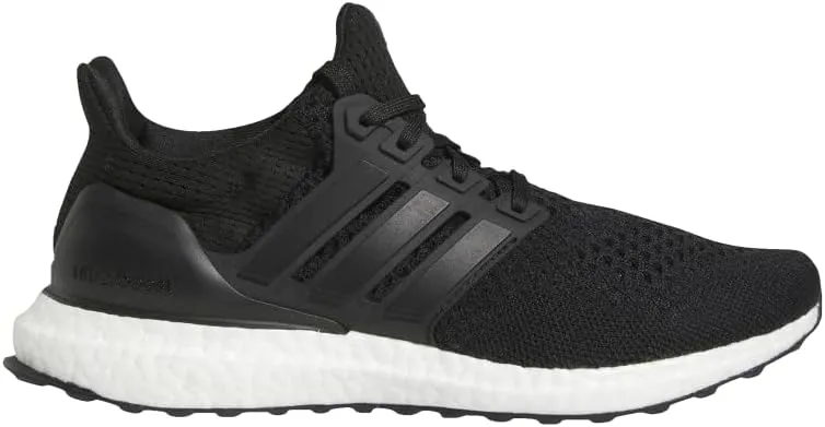 adidas Women's Ultraboost 1.0 Sustain Sneaker