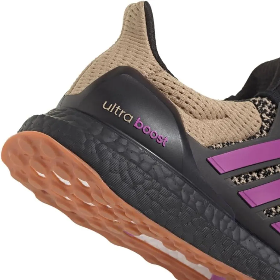 adidas Women's Ultraboost 1.0 Sustain Sneaker