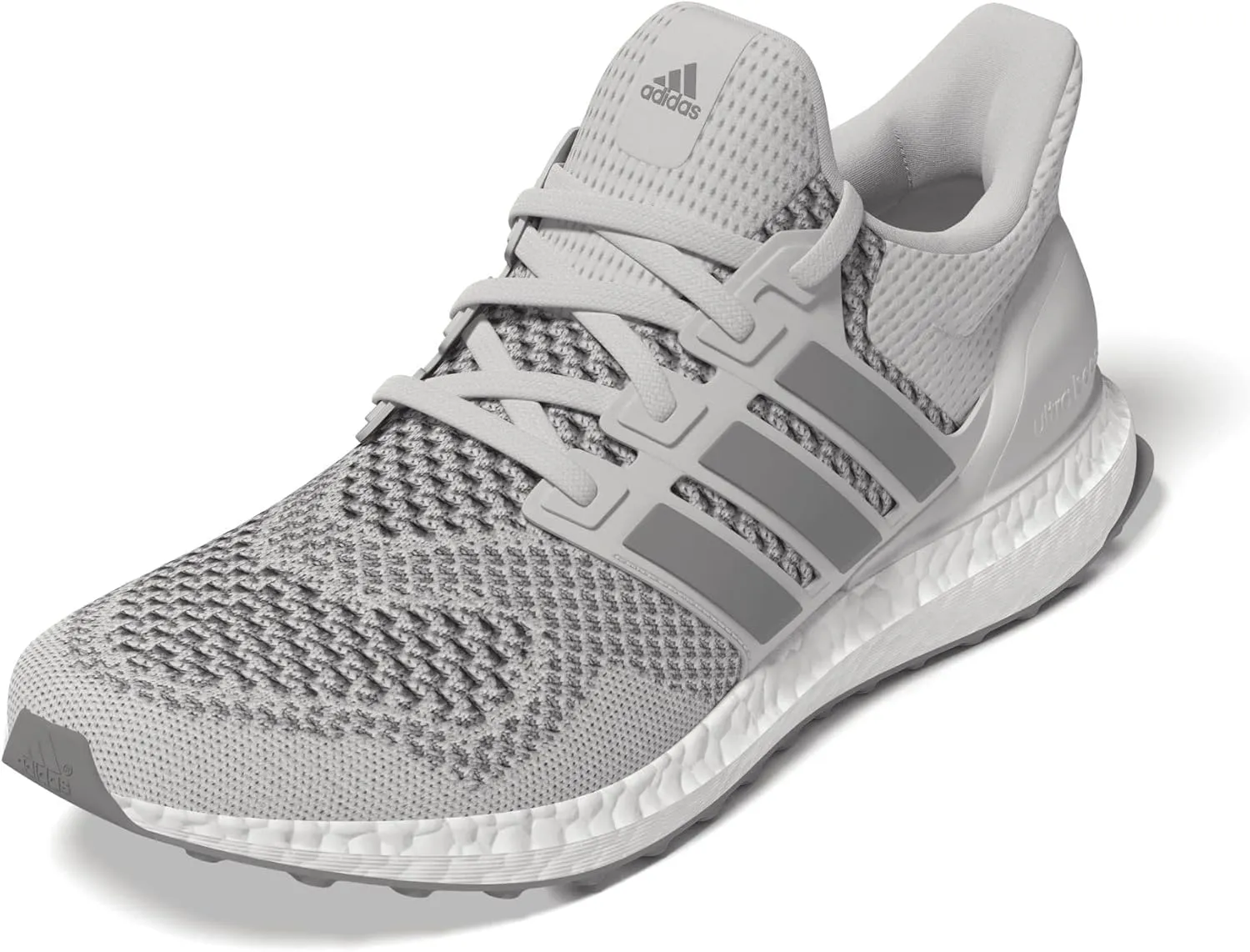 adidas Women's Ultraboost 1.0 Sustain Sneaker