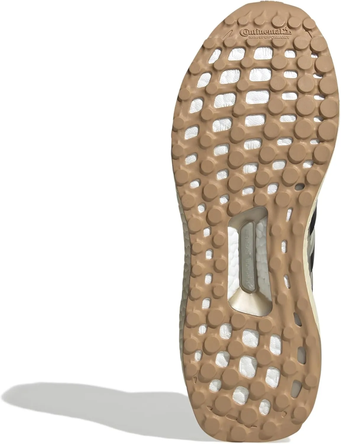 adidas Women's Ultraboost 1.0 Sustain Sneaker
