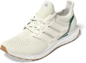 adidas Women's Ultraboost 1.0 Sustain Sneaker